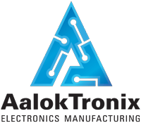 AalokTronix-logo-final