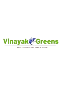 vinayak_green-removebg-preview